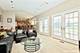 213 Stanton, Buffalo Grove, IL 60089