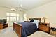 213 Stanton, Buffalo Grove, IL 60089