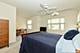 213 Stanton, Buffalo Grove, IL 60089