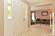 213 Stanton, Buffalo Grove, IL 60089