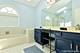 213 Stanton, Buffalo Grove, IL 60089