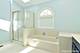 213 Stanton, Buffalo Grove, IL 60089