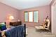 213 Stanton, Buffalo Grove, IL 60089