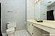 213 Stanton, Buffalo Grove, IL 60089