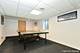 213 Stanton, Buffalo Grove, IL 60089