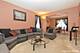 213 Stanton, Buffalo Grove, IL 60089