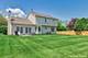213 Stanton, Buffalo Grove, IL 60089