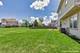 213 Stanton, Buffalo Grove, IL 60089