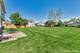 213 Stanton, Buffalo Grove, IL 60089