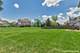 213 Stanton, Buffalo Grove, IL 60089