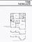 213 Stanton, Buffalo Grove, IL 60089