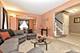 213 Stanton, Buffalo Grove, IL 60089