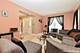 213 Stanton, Buffalo Grove, IL 60089