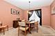 213 Stanton, Buffalo Grove, IL 60089