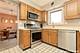213 Stanton, Buffalo Grove, IL 60089