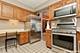 213 Stanton, Buffalo Grove, IL 60089
