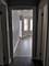8320 S Muskegon Unit 1, Chicago, IL 60617