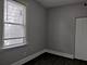 8320 S Muskegon Unit 1, Chicago, IL 60617