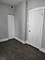 8320 S Muskegon Unit 1, Chicago, IL 60617