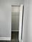 8320 S Muskegon Unit 1, Chicago, IL 60617