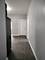8320 S Muskegon Unit 1, Chicago, IL 60617