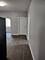 8320 S Muskegon Unit 1, Chicago, IL 60617