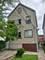 8320 S Muskegon Unit 1, Chicago, IL 60617