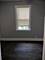 8320 S Muskegon Unit 1, Chicago, IL 60617