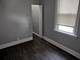 8320 S Muskegon Unit 1, Chicago, IL 60617