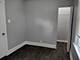 8320 S Muskegon Unit 1, Chicago, IL 60617