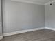 8320 S Muskegon Unit 1, Chicago, IL 60617