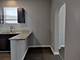 8320 S Muskegon Unit 1, Chicago, IL 60617