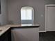 8320 S Muskegon Unit 1, Chicago, IL 60617