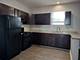 8320 S Muskegon Unit 1, Chicago, IL 60617