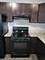 8320 S Muskegon Unit 1, Chicago, IL 60617