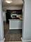8320 S Muskegon Unit 1, Chicago, IL 60617