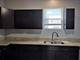 8320 S Muskegon Unit 1, Chicago, IL 60617