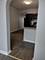8320 S Muskegon Unit 1, Chicago, IL 60617
