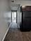 8320 S Muskegon Unit 1, Chicago, IL 60617