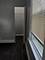 8320 S Muskegon Unit 1, Chicago, IL 60617