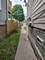8320 S Muskegon Unit 1, Chicago, IL 60617