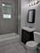 8320 S Muskegon Unit 1, Chicago, IL 60617