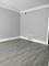 8320 S Muskegon Unit 1, Chicago, IL 60617