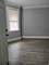 8320 S Muskegon Unit 1, Chicago, IL 60617