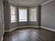 8320 S Muskegon Unit 1, Chicago, IL 60617