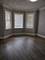 8320 S Muskegon Unit 1, Chicago, IL 60617