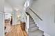 3719 W Shakespeare, Chicago, IL 60647