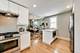 3719 W Shakespeare, Chicago, IL 60647