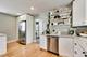 3719 W Shakespeare, Chicago, IL 60647