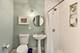 3719 W Shakespeare, Chicago, IL 60647